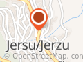 Autoscuola e Agenzia Pratiche Auto Sandalia - Jerzu