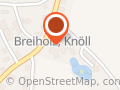 Senioren- und Pflegeheim Breiholz GmbH
