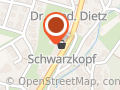 Schwarzkopf Norbert Praxis für Physiotherapie