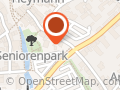 GoldSilberShop.de Premiumpartner - Standort Itzehoe