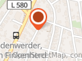 Katholische Pfarrgemeinde Maria Königin Bodenwerder