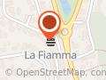 La Fiamma