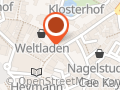 OTTO STÖBEN GmbH - Immobilienmakler