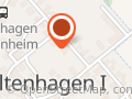 Fußpflege Cornelia Kemmesies (Mobile Fußpflege)