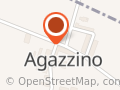 Azienda Agricola Agazzino Di Giacomo Fugazza