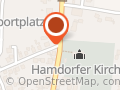 Hausmeisterservice Möller