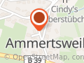 Buchenscheitholzverkauf