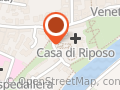 RSA Belvedere - Casa di Riposo