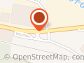 Qi Bar