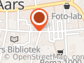Centerforeningen Aars Cityforening