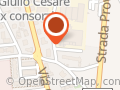 A & W Carpenterie S.r.l.