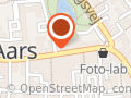 Sporten Aars