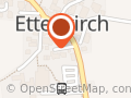 Spielplatz Ettenkirch