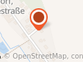 Poppe Isabel