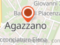 Scuola Pubblica