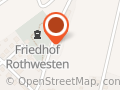 Freiwillige Feuerwehr Fuldatal-Rothwesten