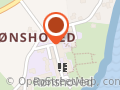Rønshoved Højskole