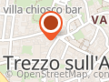 Centro Servizi Crespi Di Zanga Marco