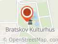Brovst Turistkontor