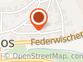 Müller Heizung + Sanitär Verwaltung GmbH
