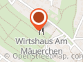 Kleingärtnerverein Fasanenhof e.V.