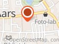 Wagner Aars