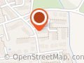 Systemstellen Hannover