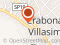 Salinas.villasimius