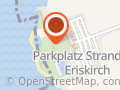 Strandbad Eriskirch