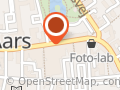 PhotoCare Aars