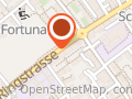 Wohnungsgenossenschaft Ringstrasse Chur