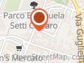 Tresoldi Diego