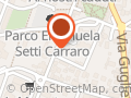 Ambulatorio Veterinario Dr.colnago