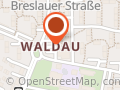 La Femme Kassel-Waldau