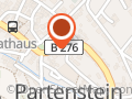 Apotheke Am See