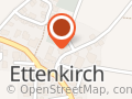 Ortsbücherei Ettenkirch