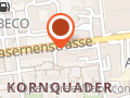 Malerunternehmer-Verband