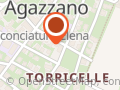 Bugie D'Epoca Di Sbaraglia Susanna