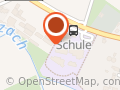 Gemeindehalle der Gemeinde Unlingen