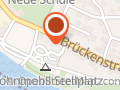 Schmitt Hotelberatung