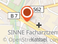 Zeki Gülyesil Akdeniz Unternehmensgruppe Reisebüro Immobilienbüro