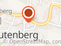 Hebammenpraxis Gutenberg