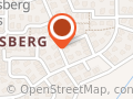 Der LandFrauenverein Weilheim/Teck