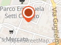 Studio Egoriti - Dottori Commercialisti Associati