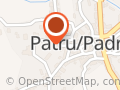 Municipio