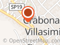 La Gelateria Di Sartori Viviana