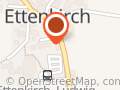Ortsverwaltung Ettenkirch