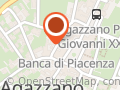 Impresa Verde Piacenza Srl