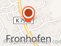 Locher GmbH Malerbetrieb