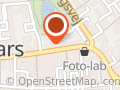 Intersport Aars
